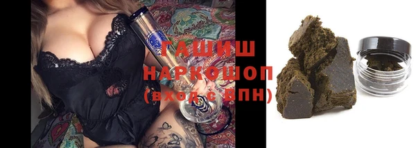 МДПВ Нефтегорск