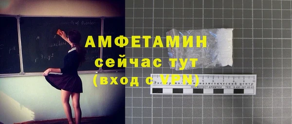 МДПВ Нефтегорск