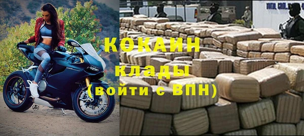 МДПВ Нефтегорск