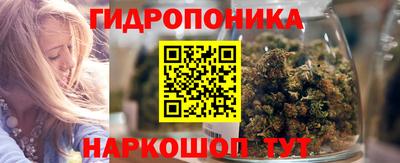 мяу мяу мука Гай