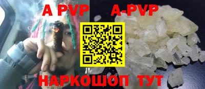 PSILOCYBIN Гатчина