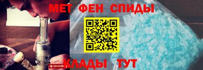 марки lsd Гусиноозёрск